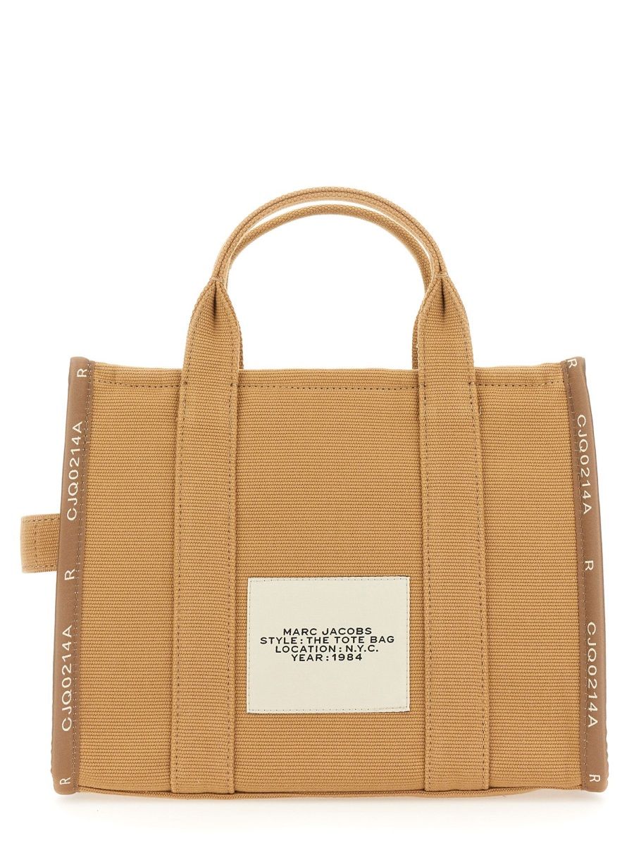 Marc Jacobs-väskor