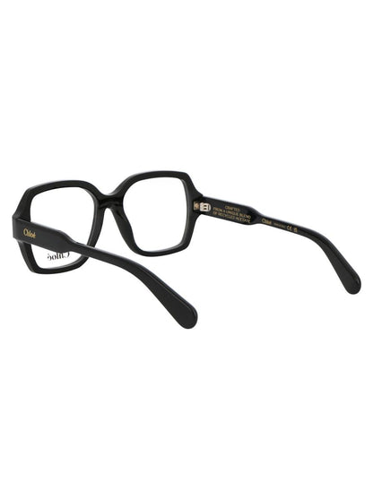 Chloé Optical