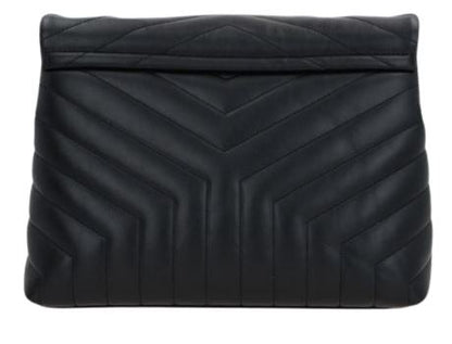 Saint Laurent-väskor