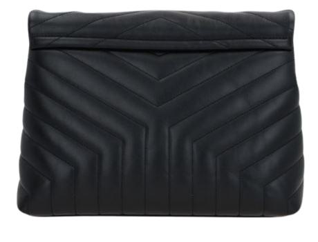 Saint Laurent-väskor