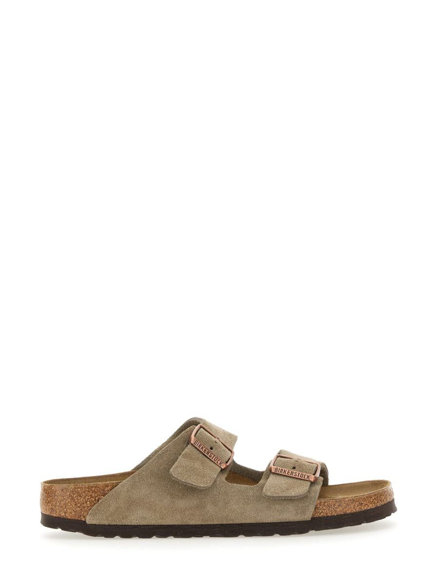 Birkenstock Arizona sandal unisex