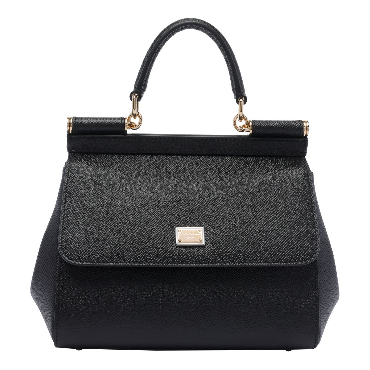 Dolce &amp; Gabbana Väskor