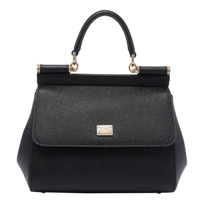 Dolce &amp; Gabbana Väskor