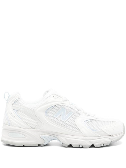 Nya balanssneakers