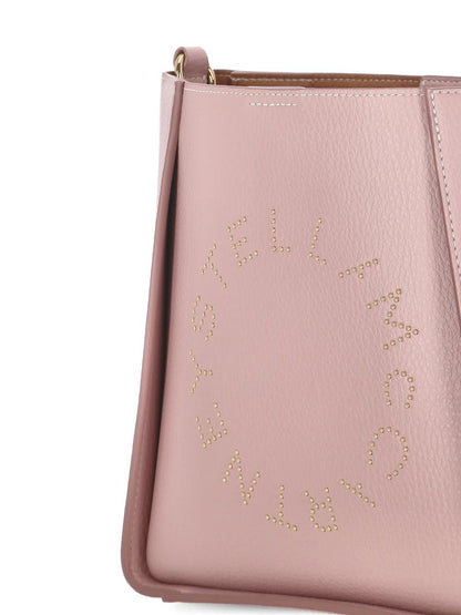 Stella McCartney-väskor