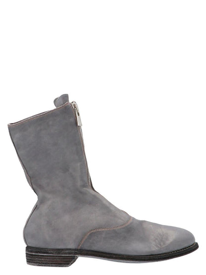 Guidi '310' Ankelboots