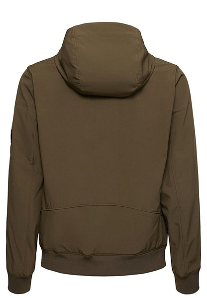 CP COMPANY Toppkläder