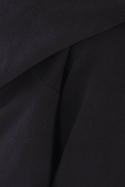 MM6 Maison Margiela Tröjor