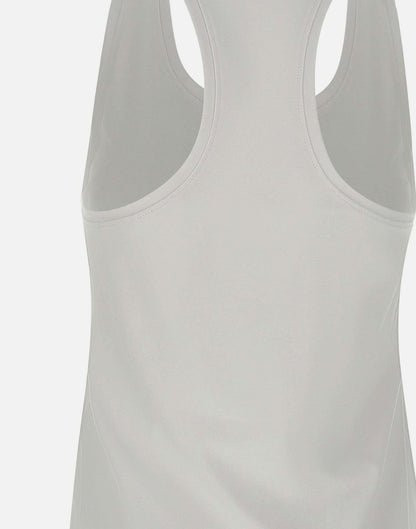 Elisabetta Franchi T-shirts och pikétröjor
