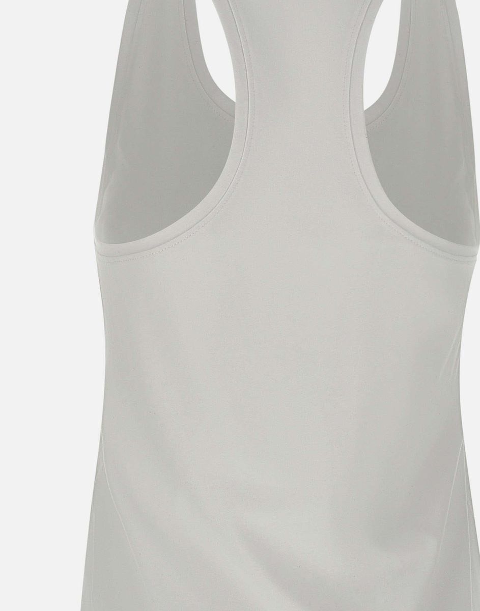Elisabetta Franchi T-shirts och pikétröjor