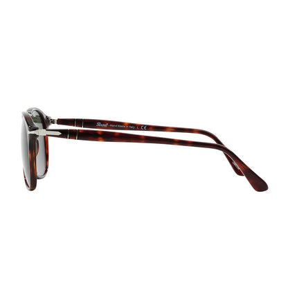 Persol Po9649S solglasögon