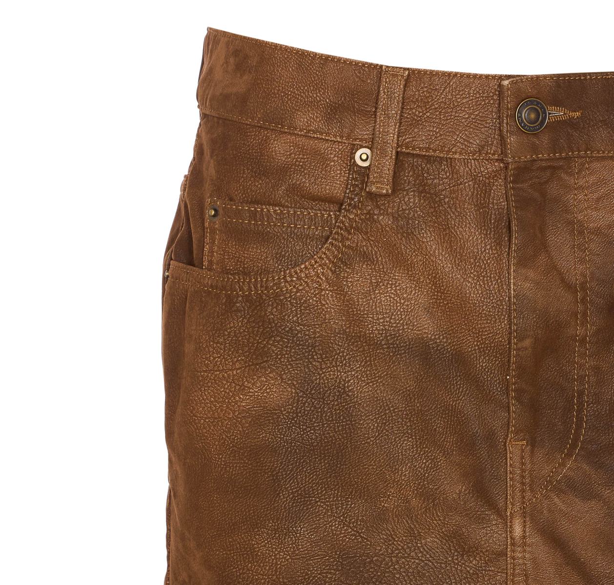Isabel Marant Étoile Kjolar