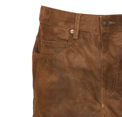 Isabel Marant Étoile Kjolar