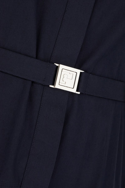 Tory Burch-klänning