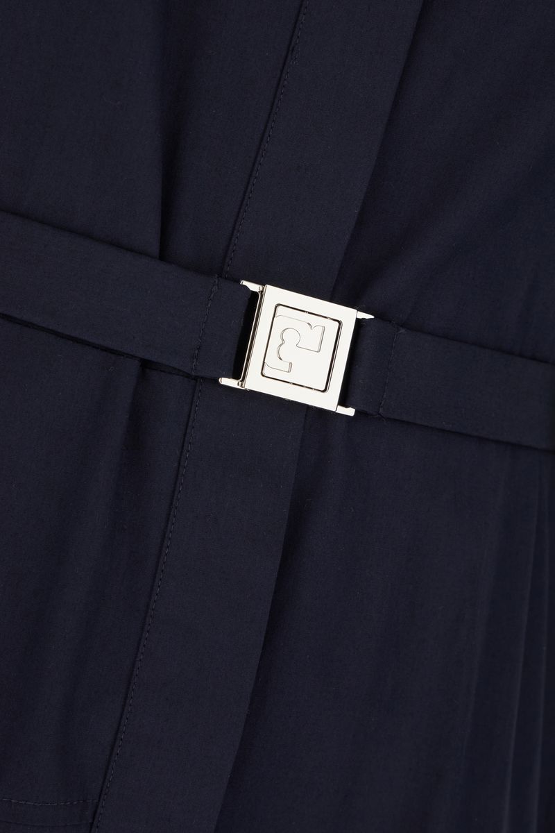 Tory Burch-klänning