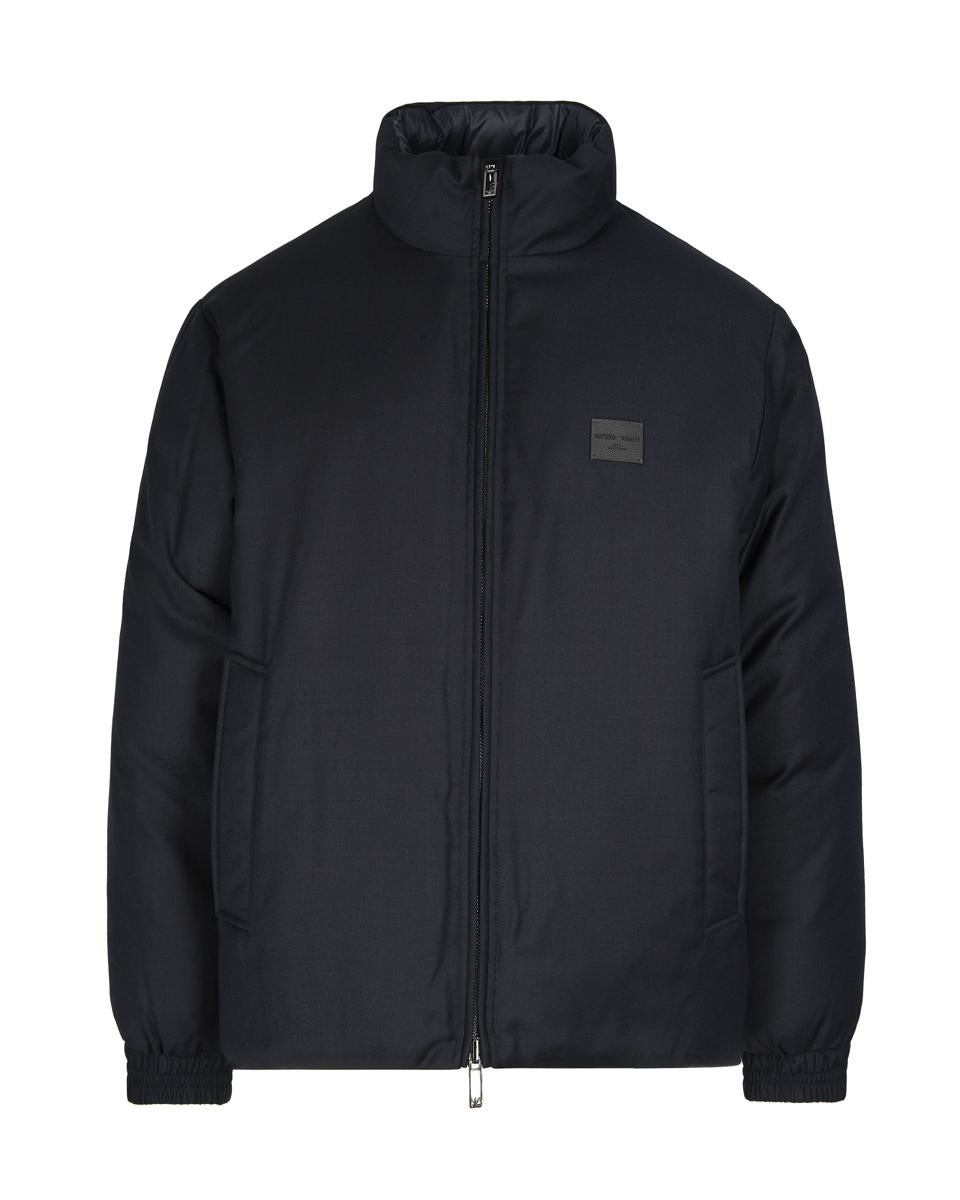 Emporio Armani Jacka