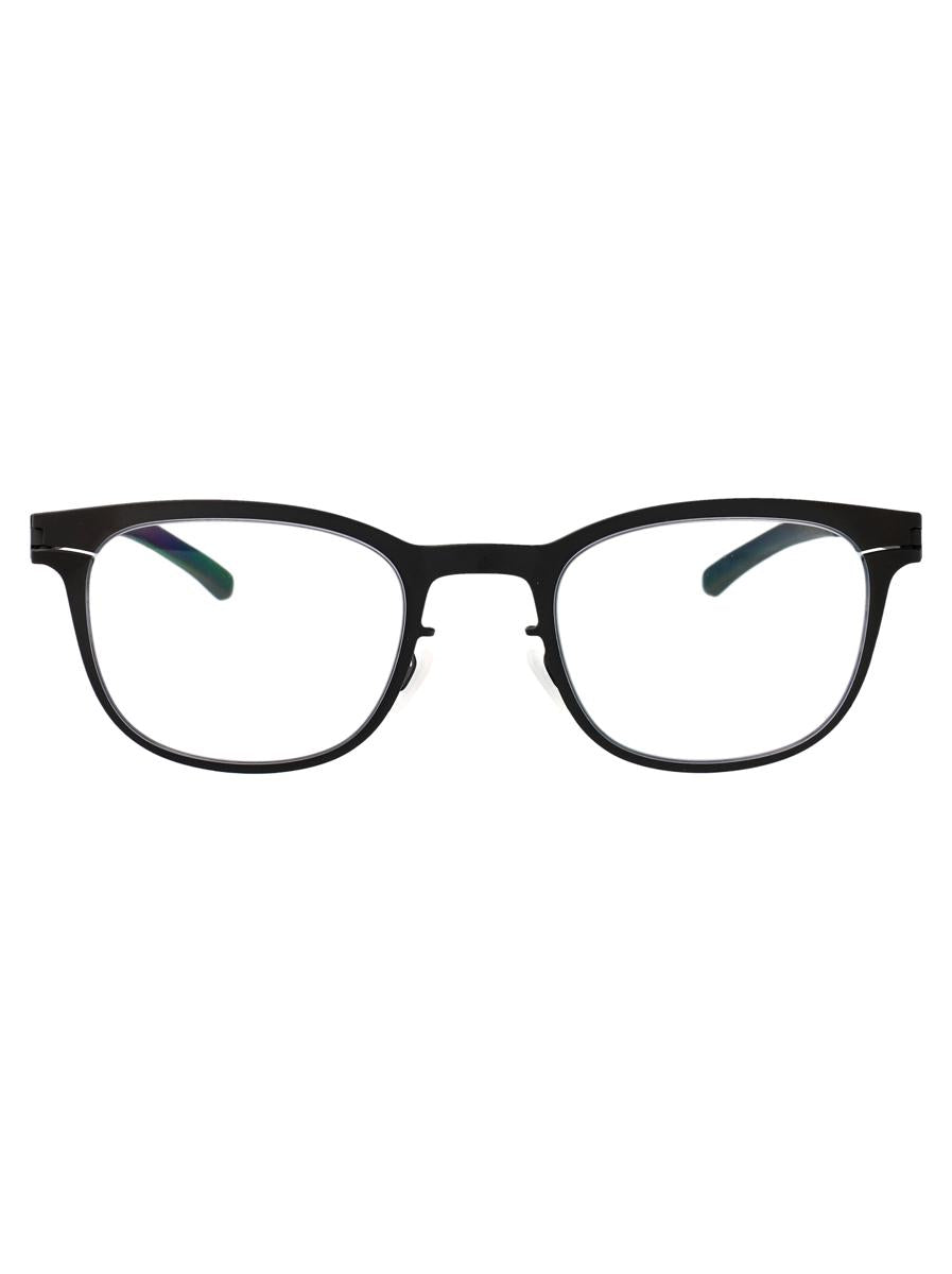Mykita Optical