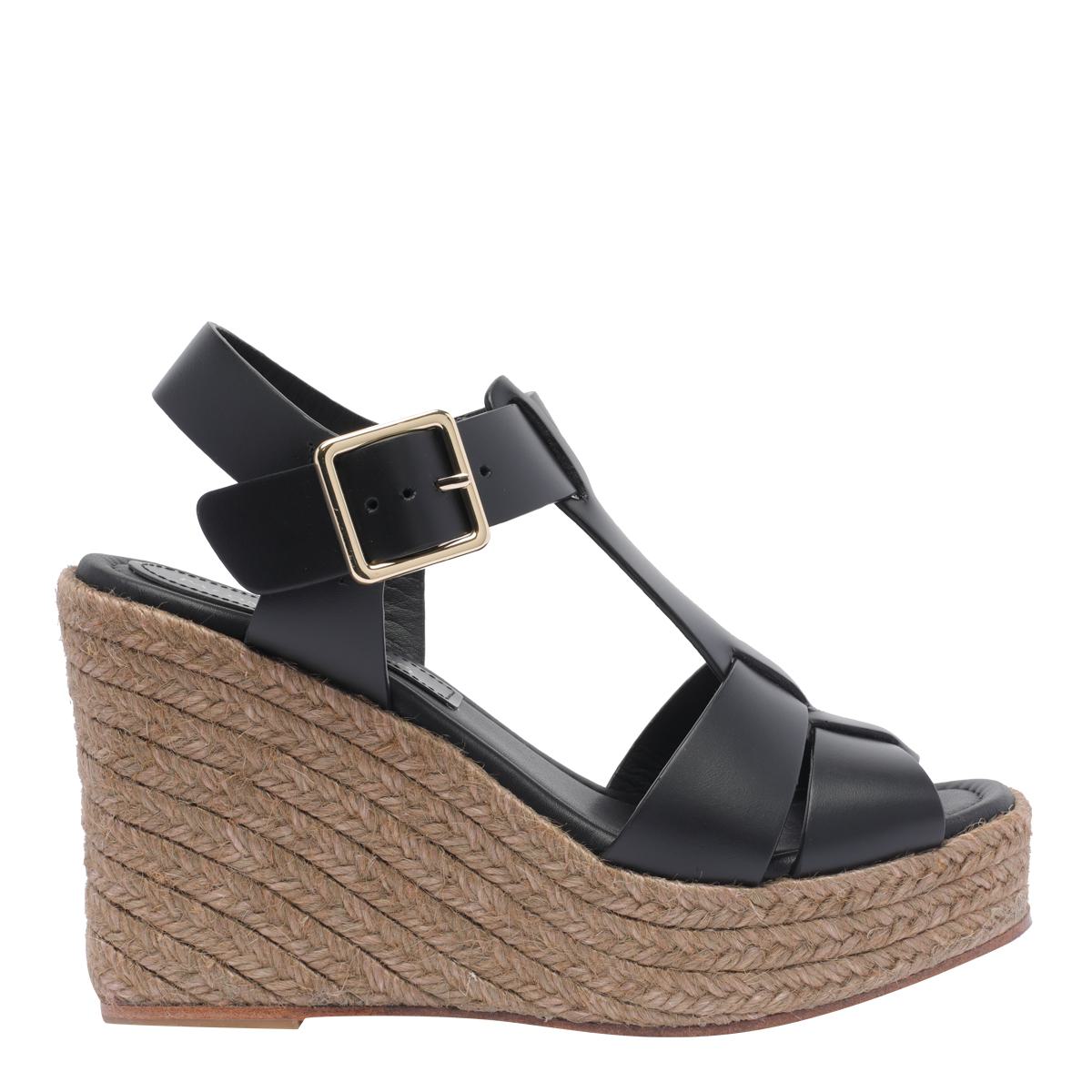 Paloma Barceló Sandaler