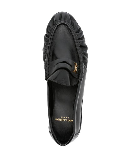 Saint Laurent Sandaler