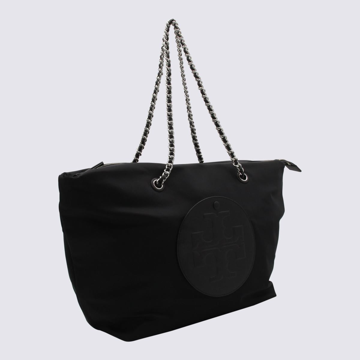 Tory Burch Borse... Nero