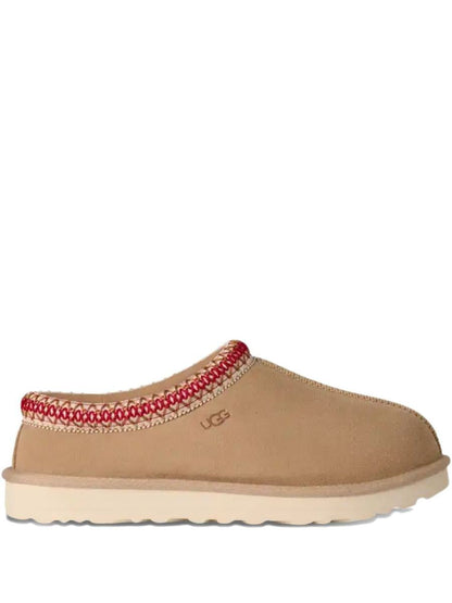 UGG Tasman II Tofflor