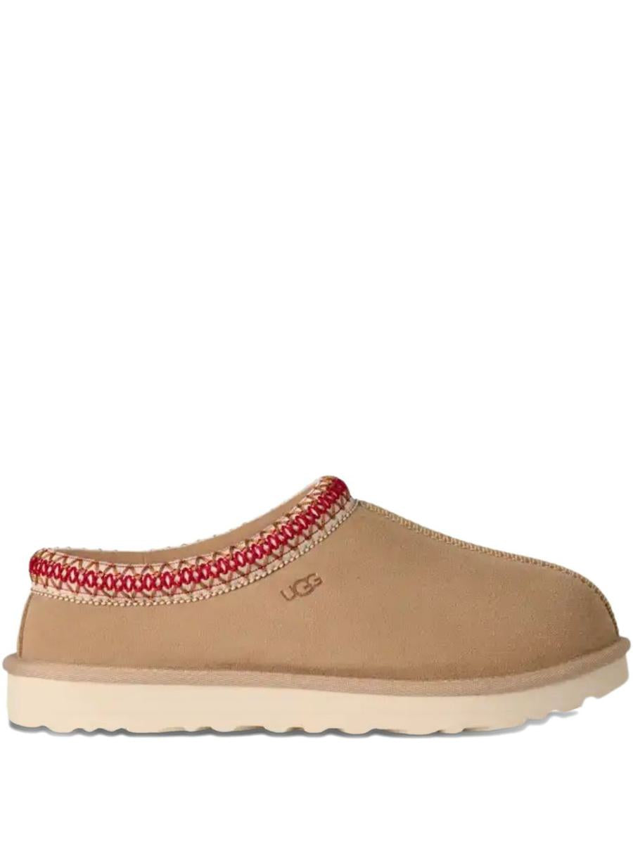 UGG Tasman II Tofflor