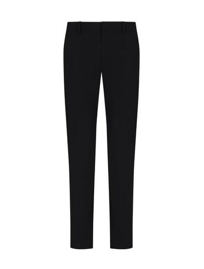 Ea7 Emporio Armani Byxor
