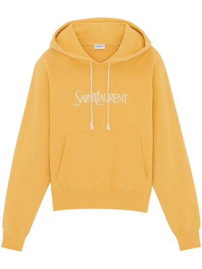Saint Laurent-tröjor