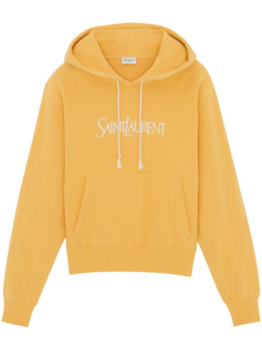 Saint Laurent-tröjor
