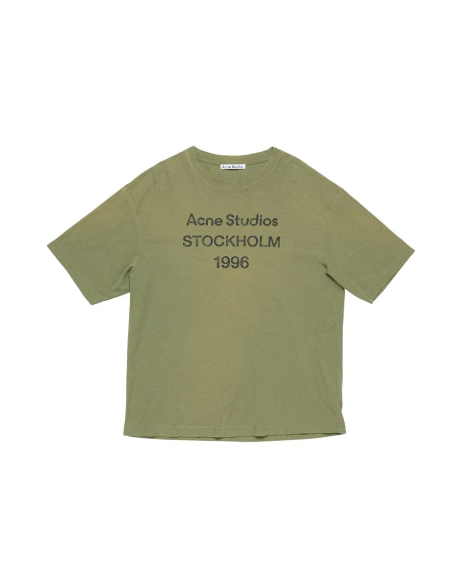Acne Studios T-shirt