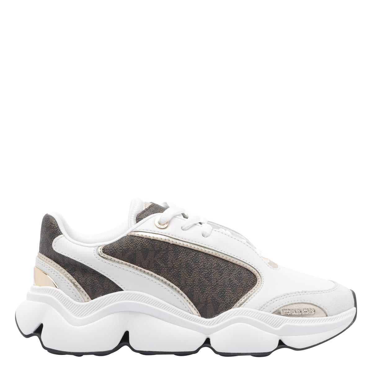 Michael Kors Sneakers