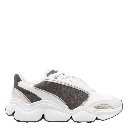 Michael Kors Sneakers