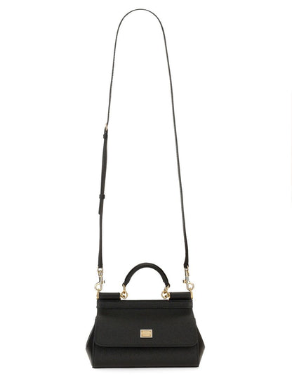 Dolce &amp; Gabbana Väskor