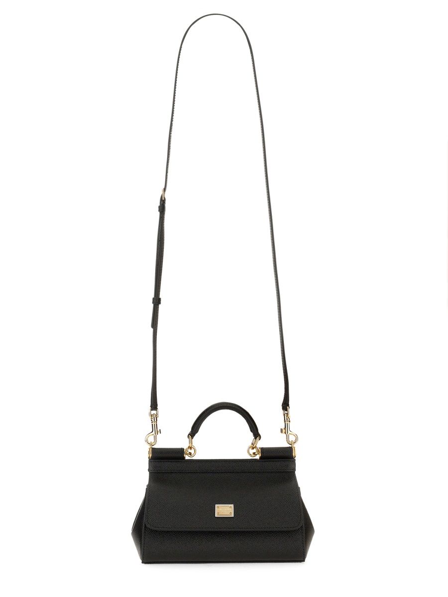 Dolce &amp; Gabbana Väskor