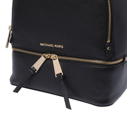 Michael Kors-väskor
