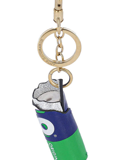 Anya Hindmarch Nyckelringar