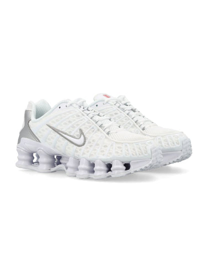 Nike Shox TL Dam