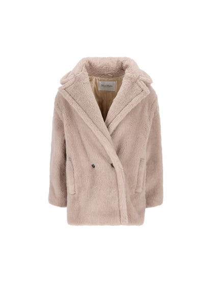 Max Mara Jackor