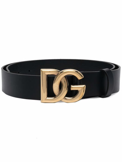 Dolce &amp; Gabbana-bälte