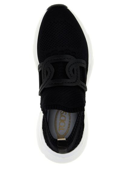 Tod's Sneakers