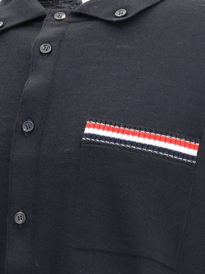 Thom Browne-skjortor
