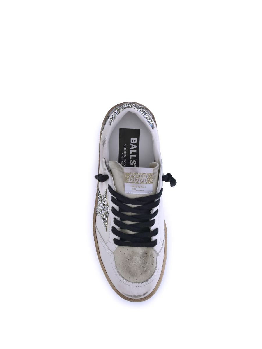 Golden Goose Sneakers