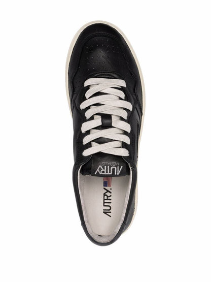 Autry Sneakers