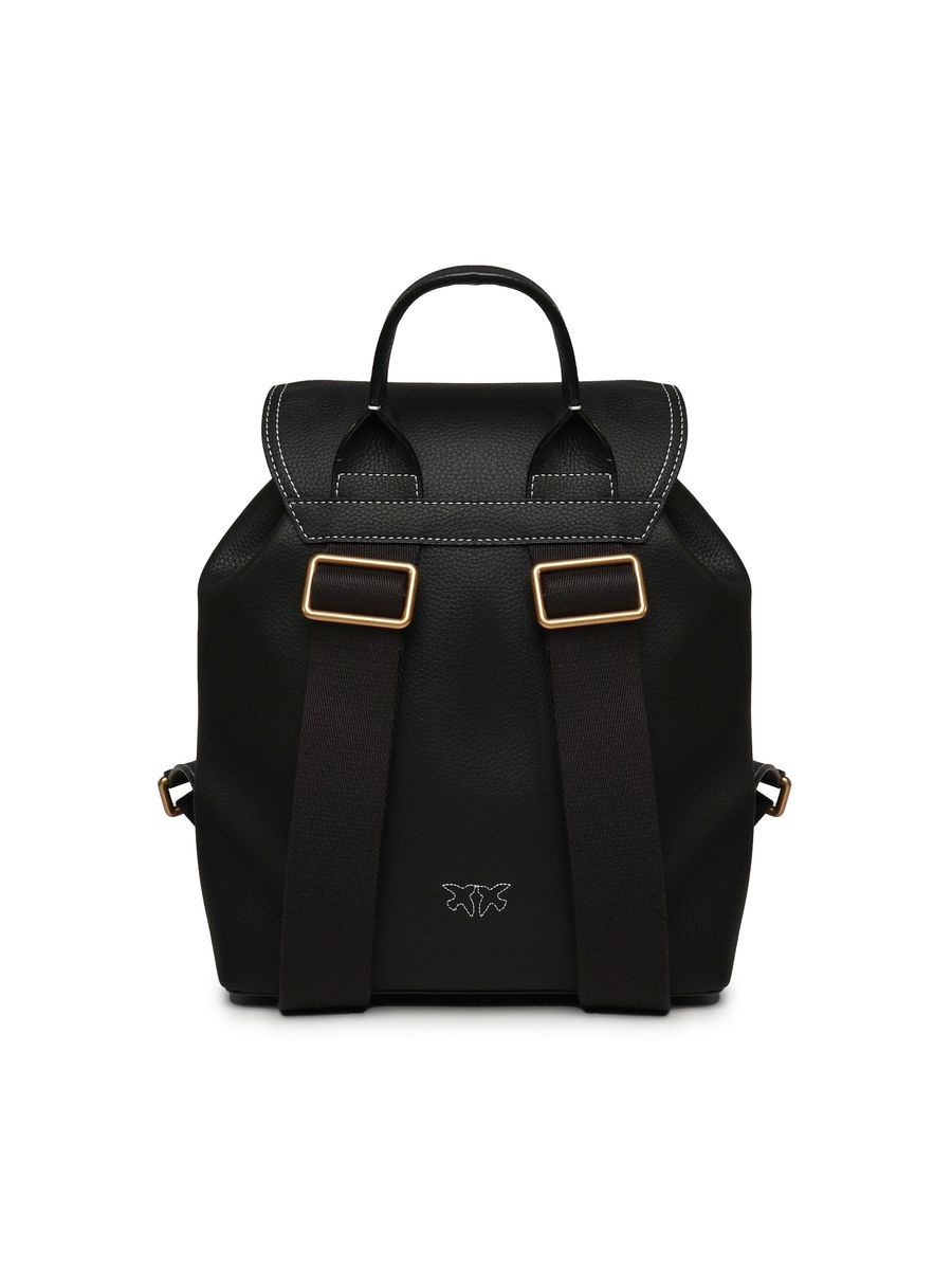 Pinko Carrie Ryggsäck