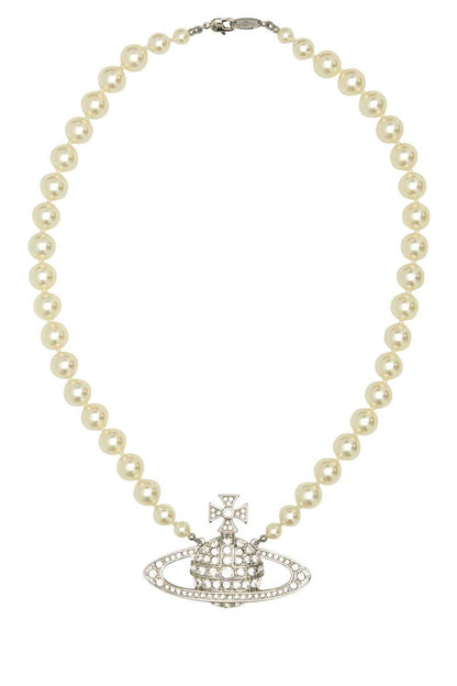 Vivienne Westwood Halsband