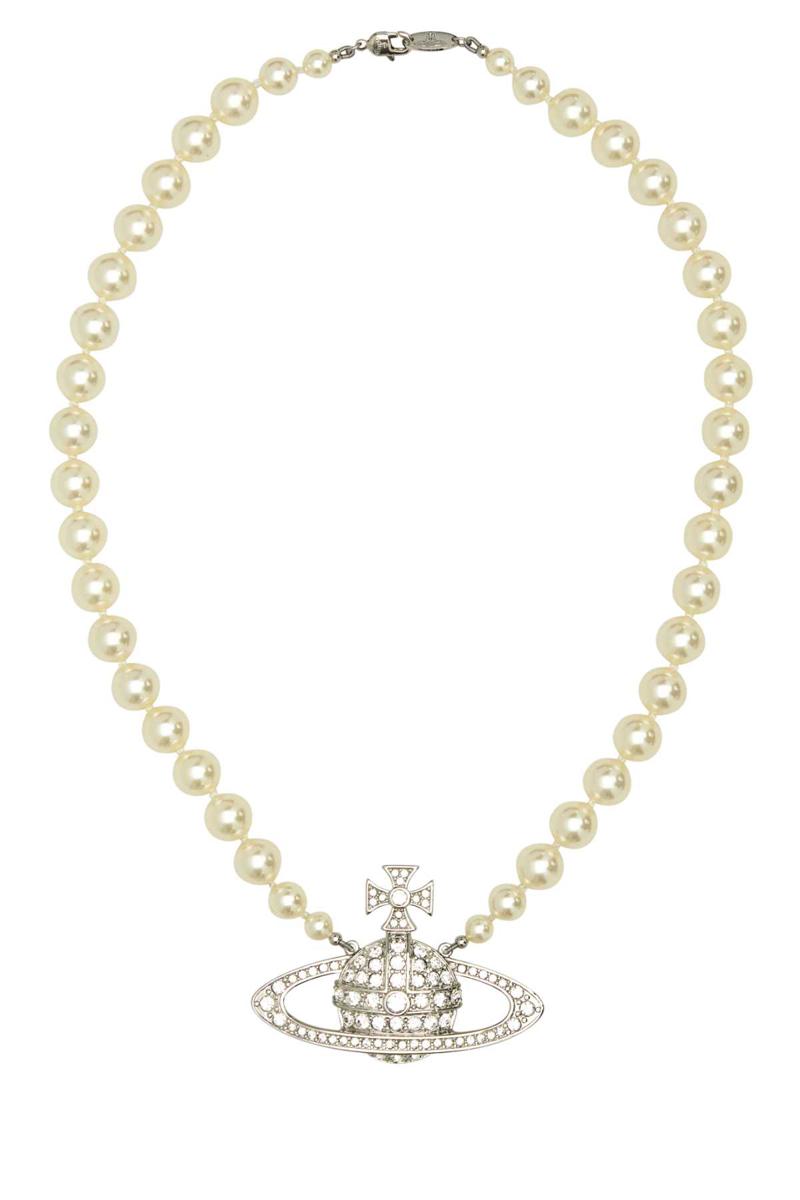 Vivienne Westwood Halsband