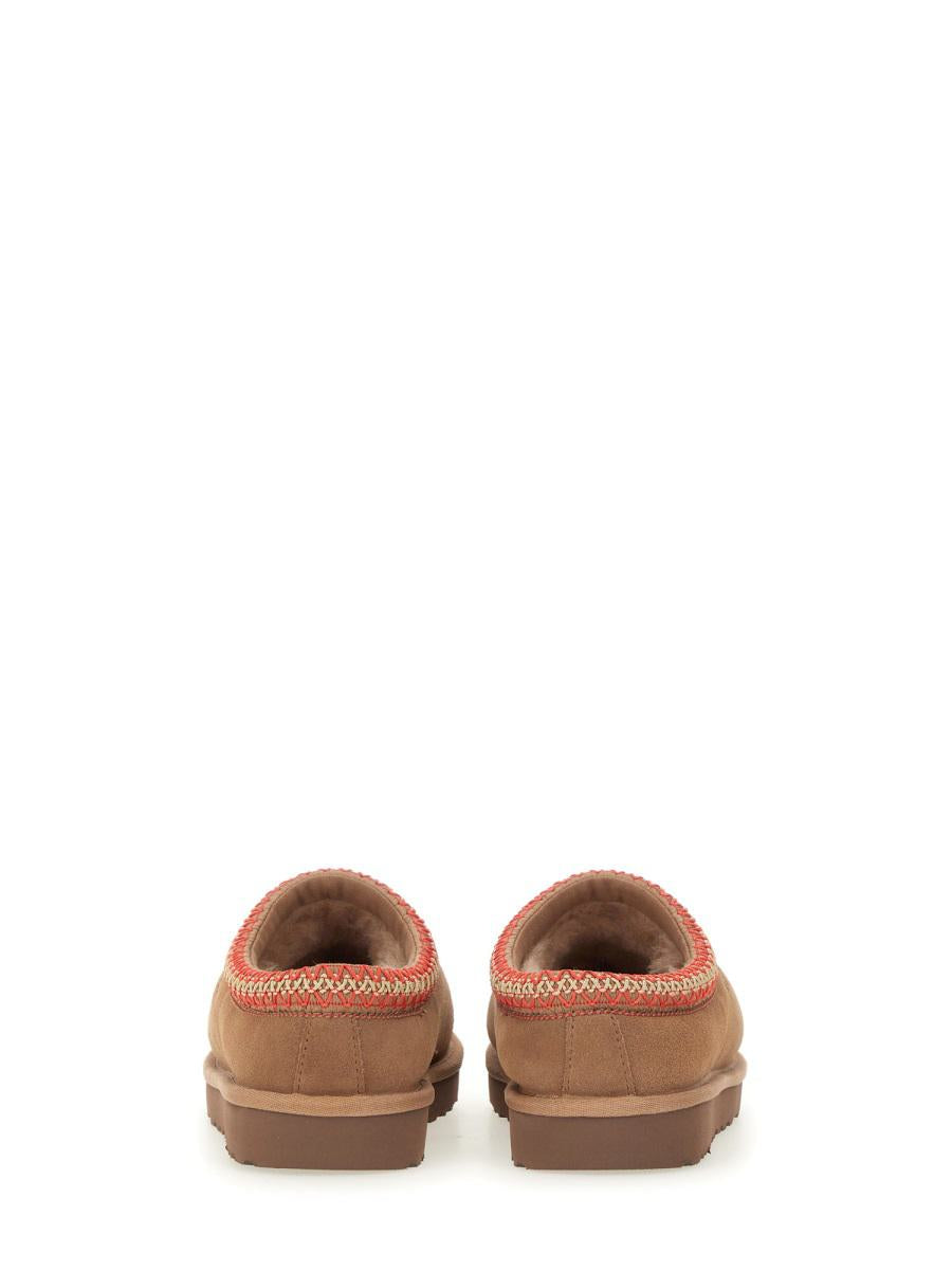 UGG Sandalwood "Tasman II"