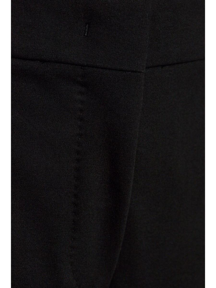 Max Mara-byxor