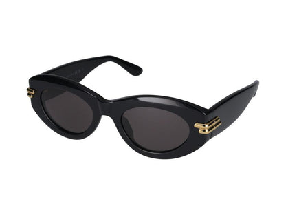 BOTTEGA VENETA solglasögon