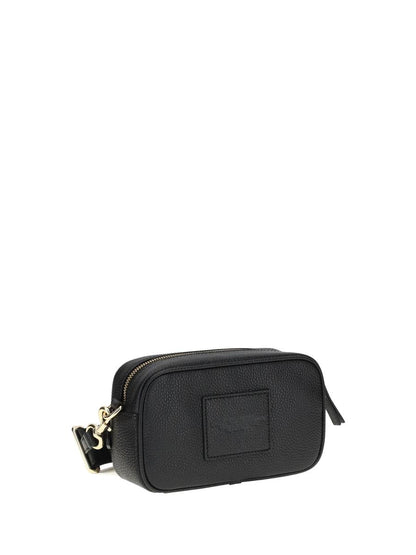 Marc Jacobs Axelväskor
